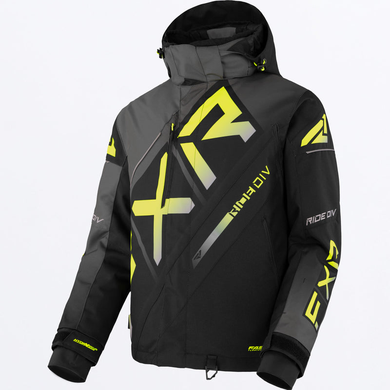 CX_Jacket_M_BlackCharHIVisFade_230021-_1066_front