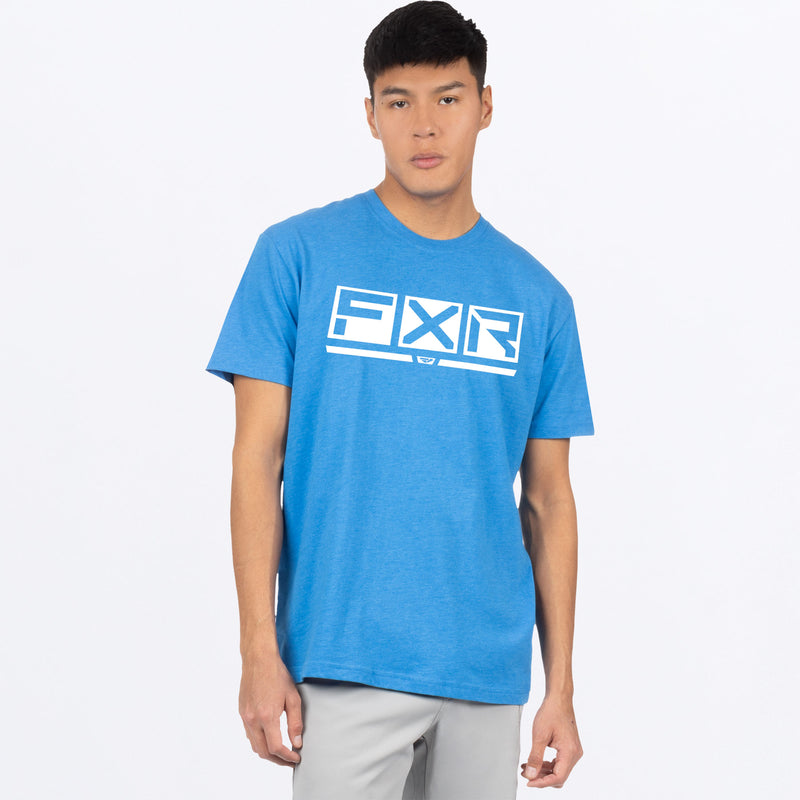 Podium_PremiumTShirt_M_TranquilBlueWhite_241322-_4101_front