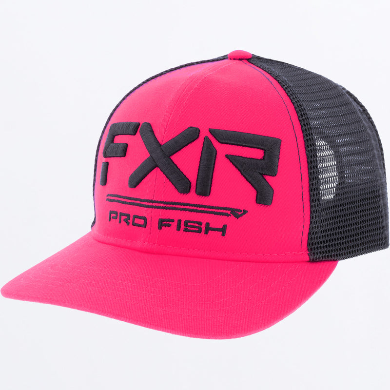 Profish_Hat_FuchsiaAsphalt_231918_9008_front