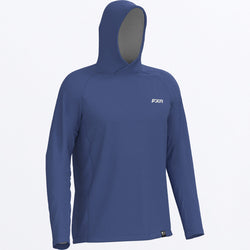 AttackUPF_PO_Hoodie_M_Indigo_242094-_8100_front