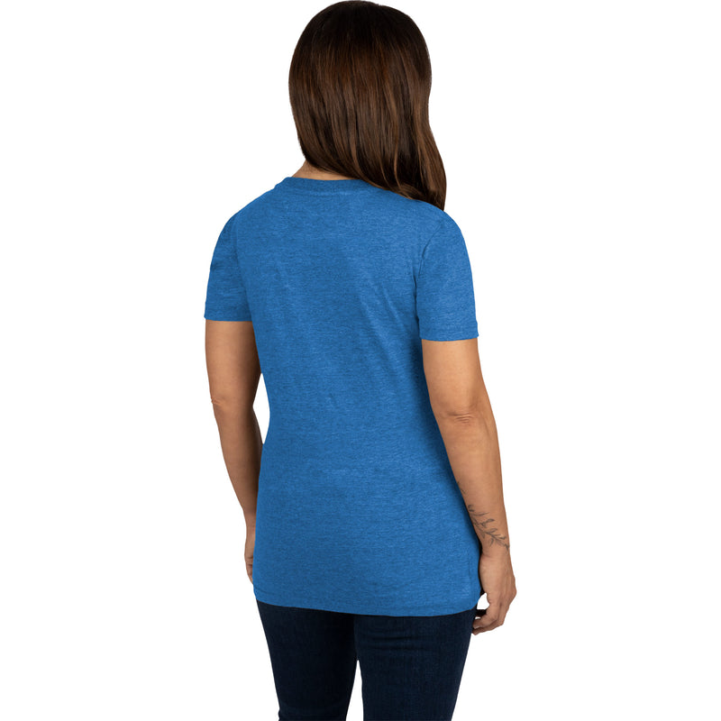 Women's Excursion Premium T-Shirt