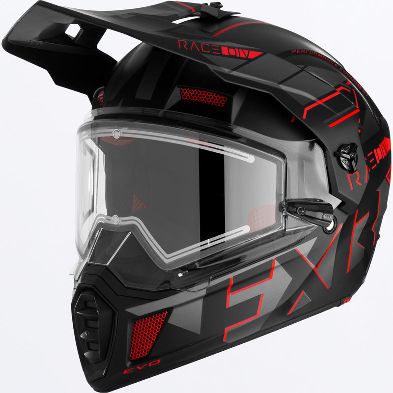 ClutchXEvo_Helmet_Red_230670-_2000_front