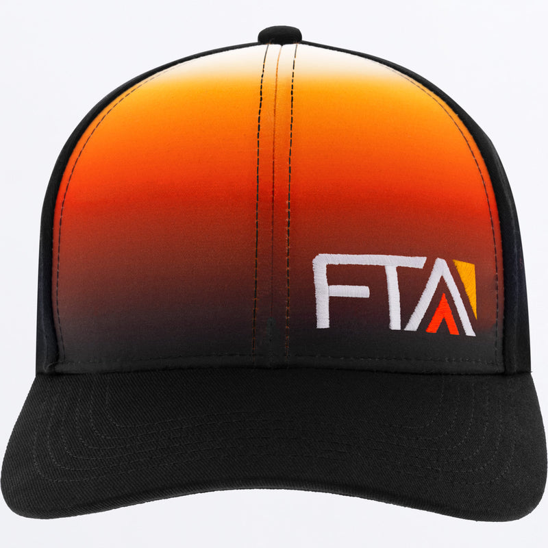 FullThrottle_CurvedBill_Hat_Sunrise_247328-_3040_forward