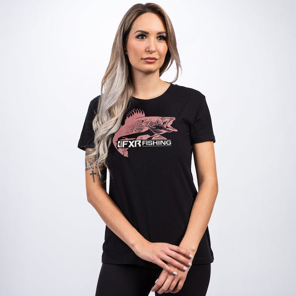 Women's Shoreside T-Shirt