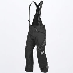 Men's Renegade Lite Pant