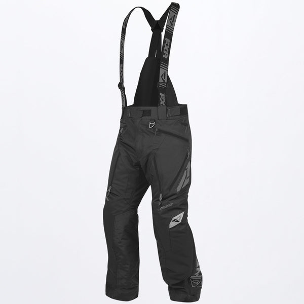 Men's Renegade Lite Pant