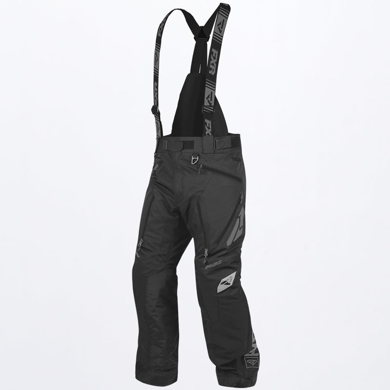 Men's Renegade Lite Pant