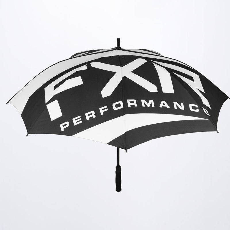 FXR Umbrella