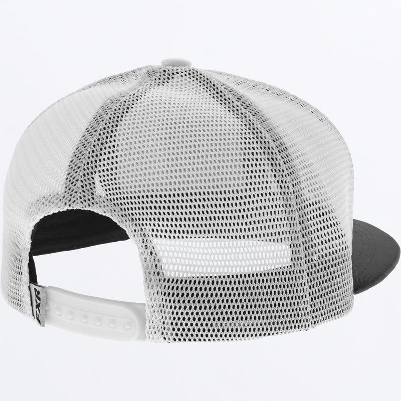 Moto_Hat_BoneNightclub_231942-_0153_back