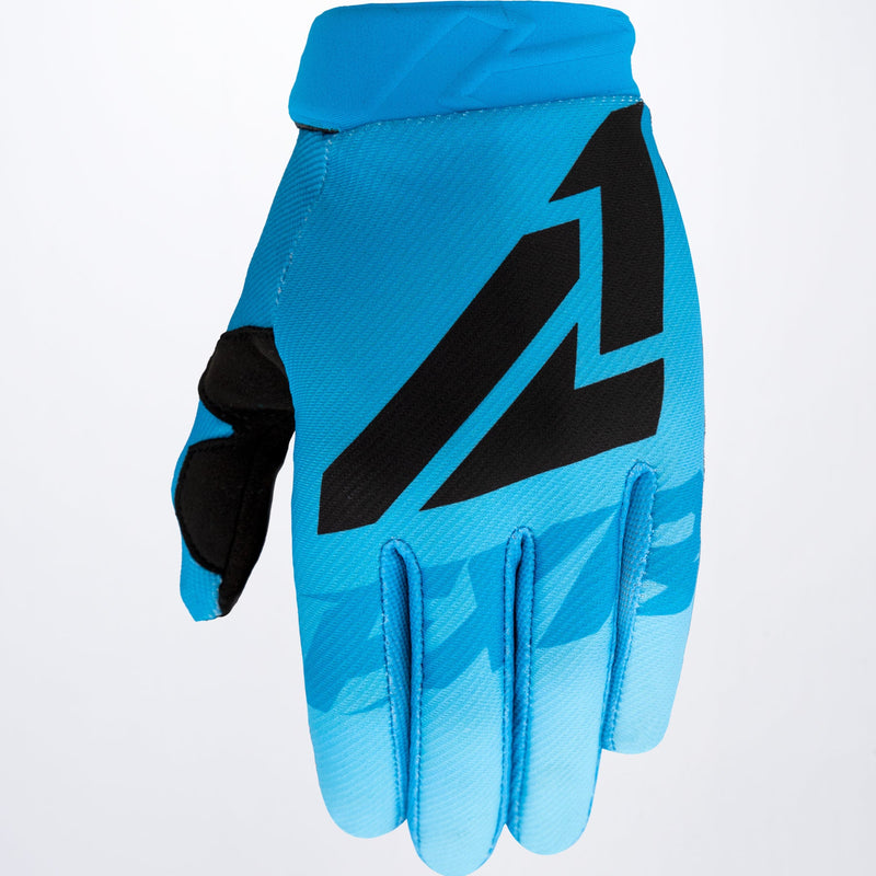 Youth Clutch Strap MX Glove