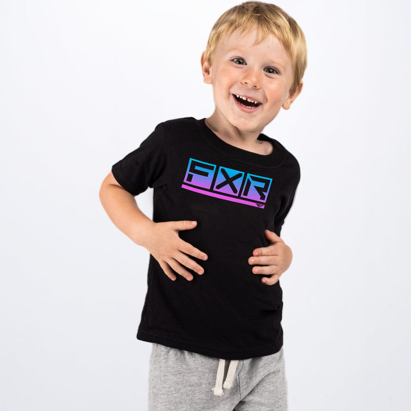 Toddler Podium Premium T-Shirt