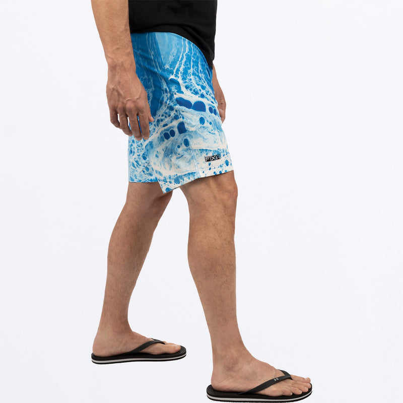 Beach_Short_M_BlueHighTide_232113-_4100_Detail