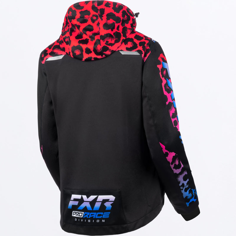 RRX_Jacket_W_Cheetah_240233-_1091_back