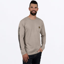 WorkPocketPremium_Longsleeve_Stone_231301-_1700_front