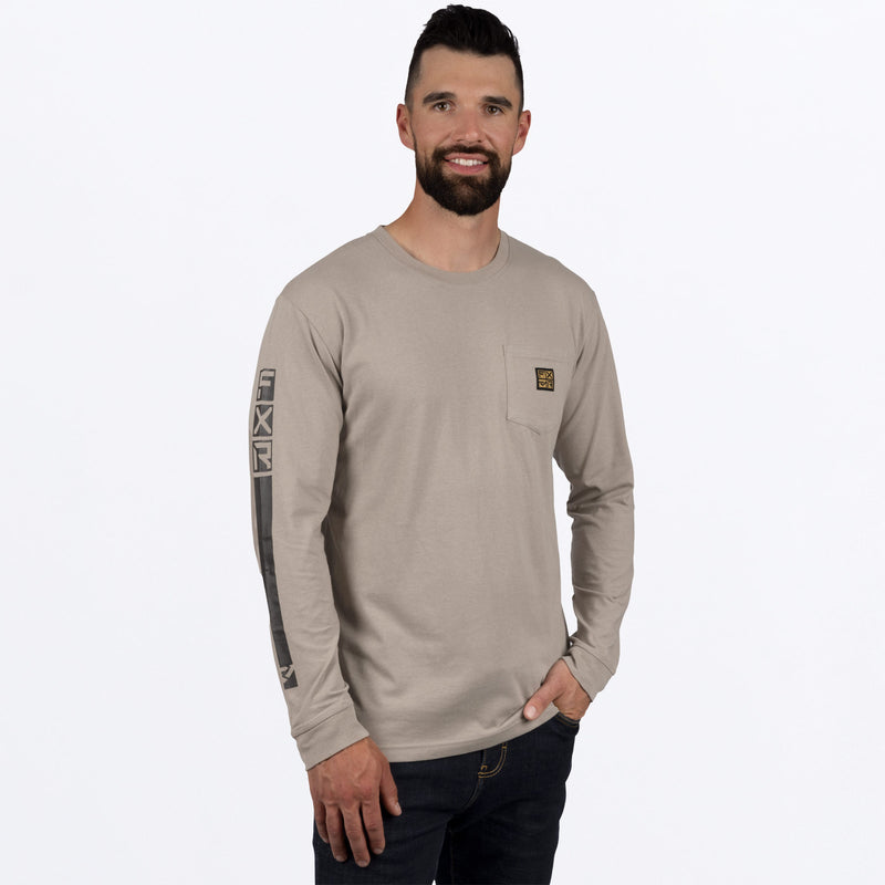 WorkPocketPremium_Longsleeve_Stone_231301-_1700_front