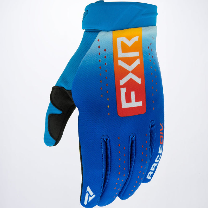 Youth Reflex MX Glove