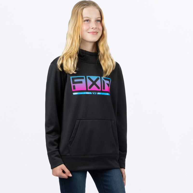 PodiumTechPO_Hoodie_Y_BlackNightclub_241501-_1053_front