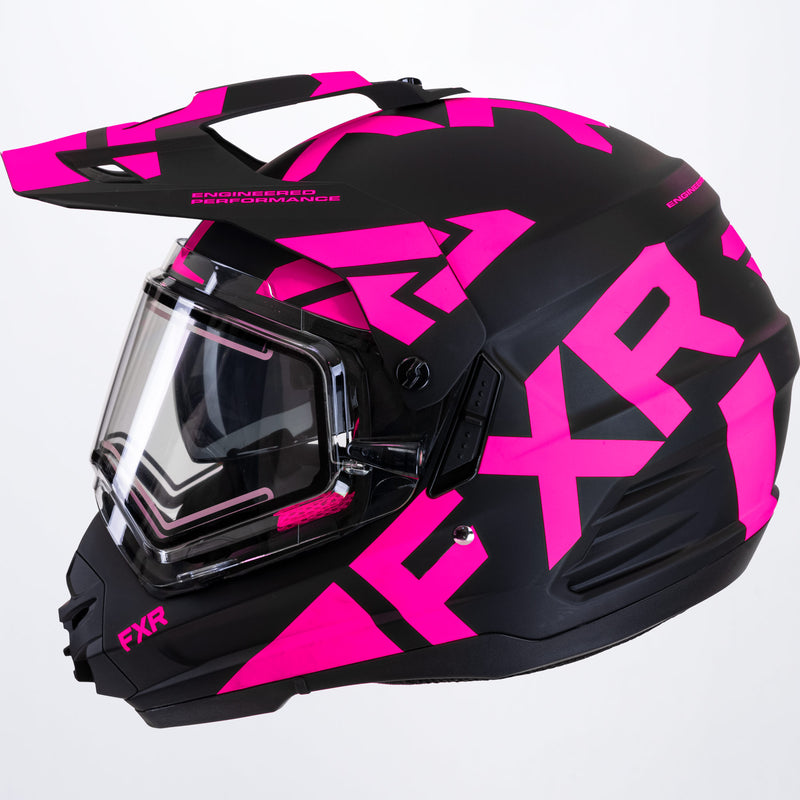 TorqueXTeam_Helmet_BlackPink_220622-_1095_left