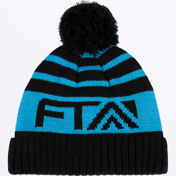 Stylz_PomBeanie_Glacier_247326-_4100_front