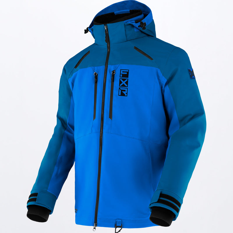 Ridge_Jacket_M_BlueDarkBlue_220045-_4040_front