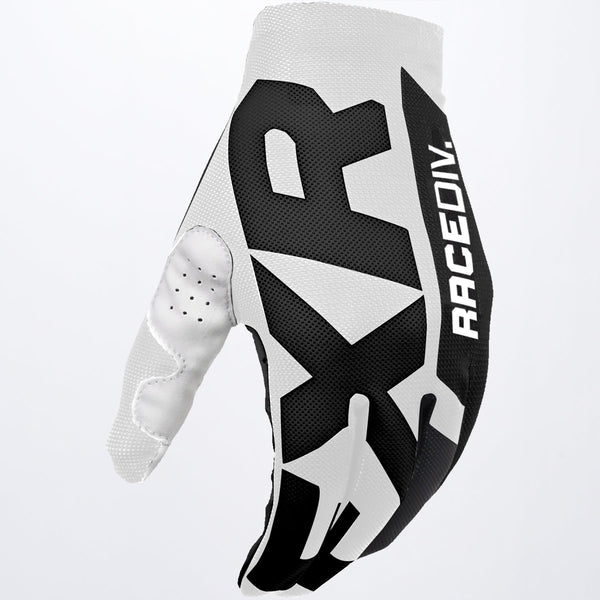 Youth Slip-On Air MX Glove