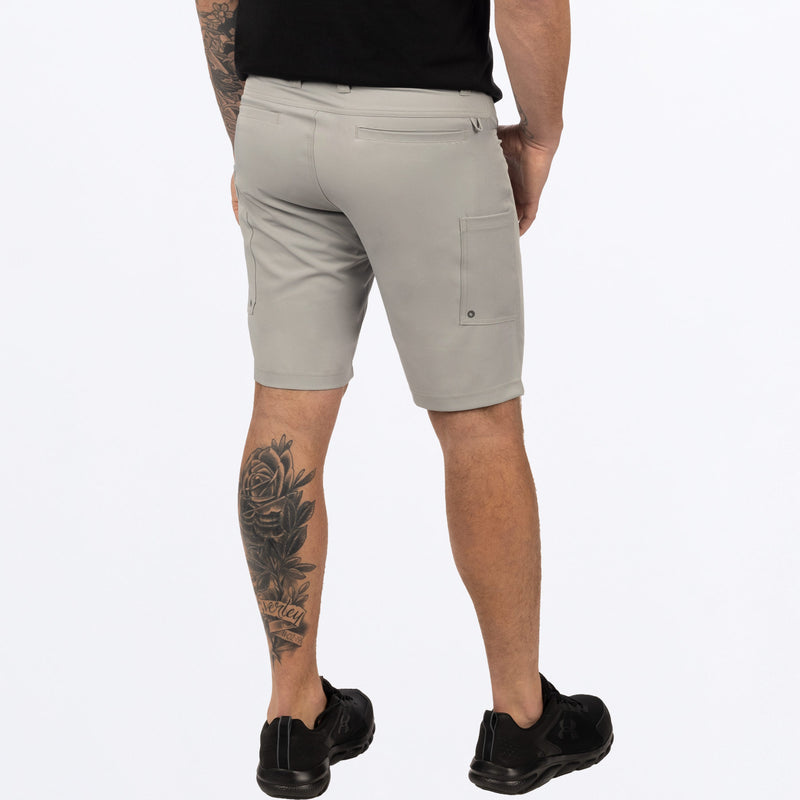 Attack_Short_M_Grey_232113_0500_back