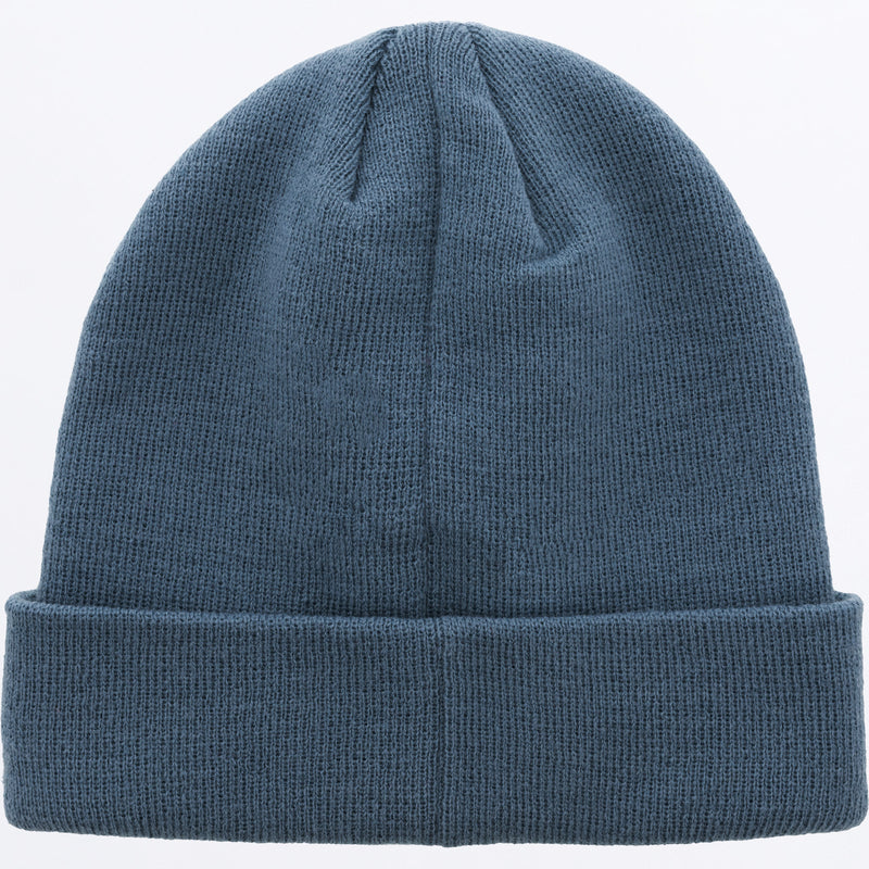 Task_Beanie_Steel_231626-_0300_back