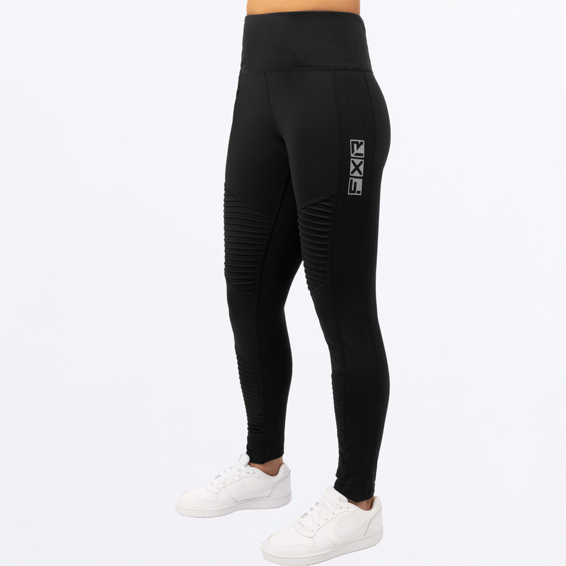 Moto_Legging_W_Black_231224-_1000_side