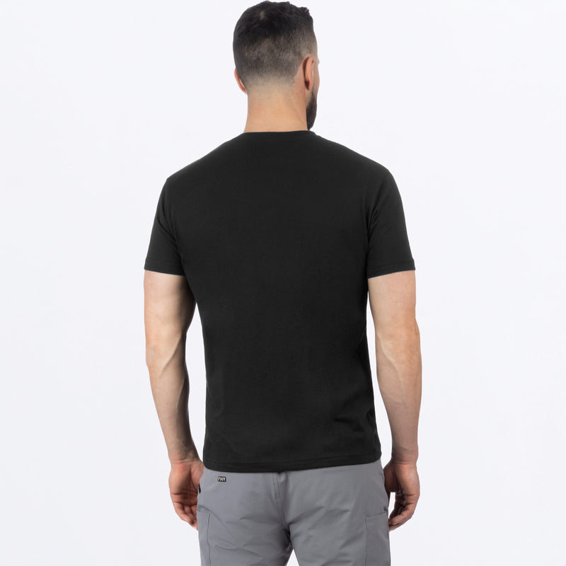 Podium_Prem_Shirt_M_BlackOps_241322_1010_back