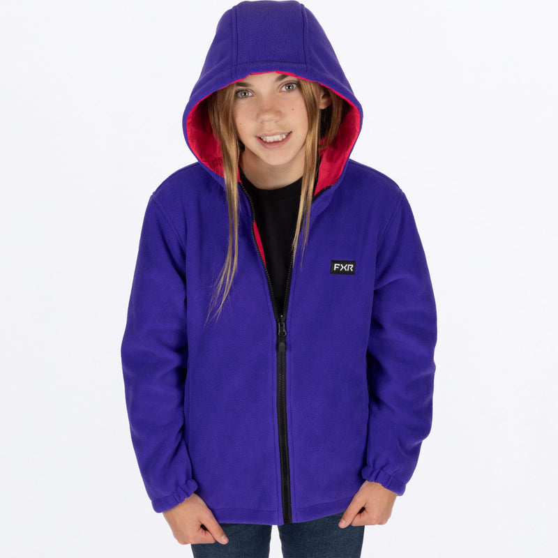 RideReversible_Jacket_Y_RazzPurple_242202-_2880_ReverseDetail