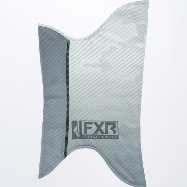 Tournament Pro Neck Gaiter