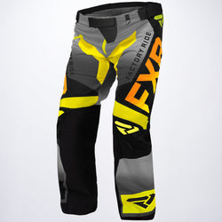 Cold Cross RR Pant