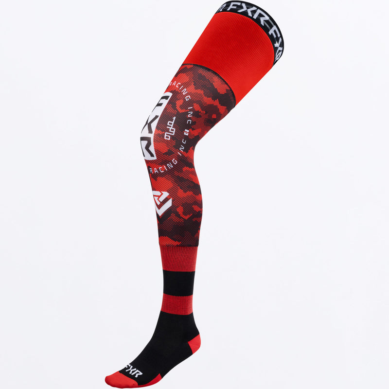 Riding_Sock_RedBlack_243450-_2010_front