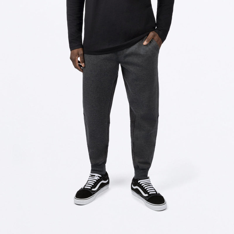 Podium_Jogger_M_CharHeather_241136-_0600_front