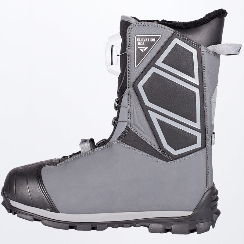 Elevation LITE Dual Zone BOA Boot 18
