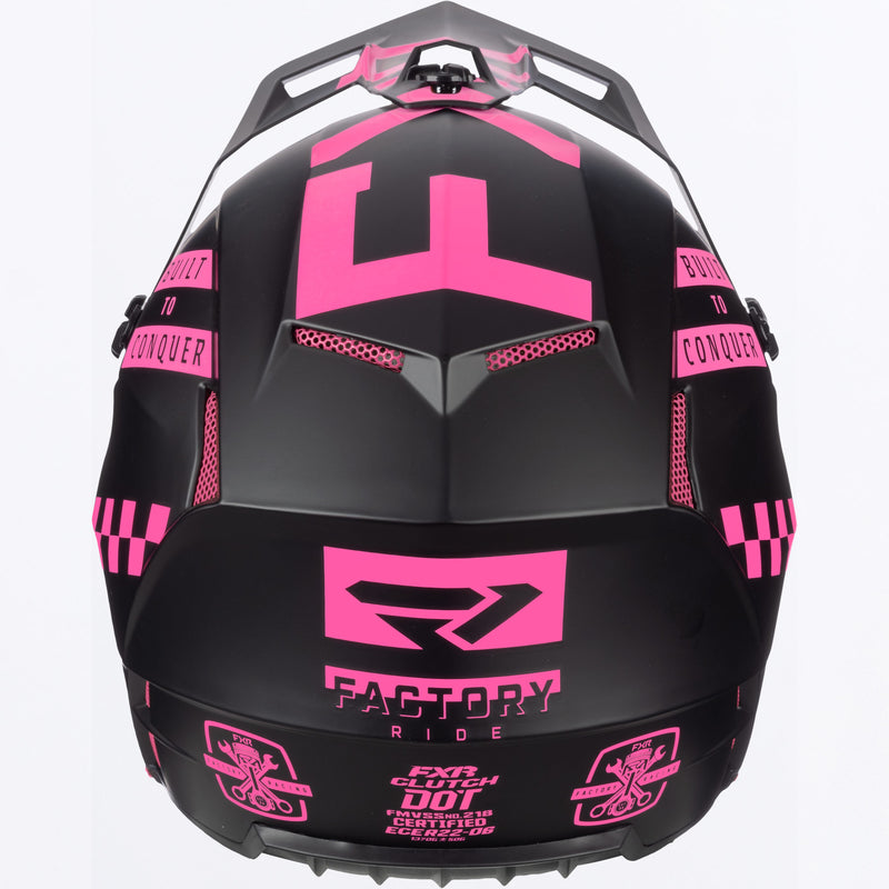 ClutchGladiator_Helmet_EPink_240628-_9400_back