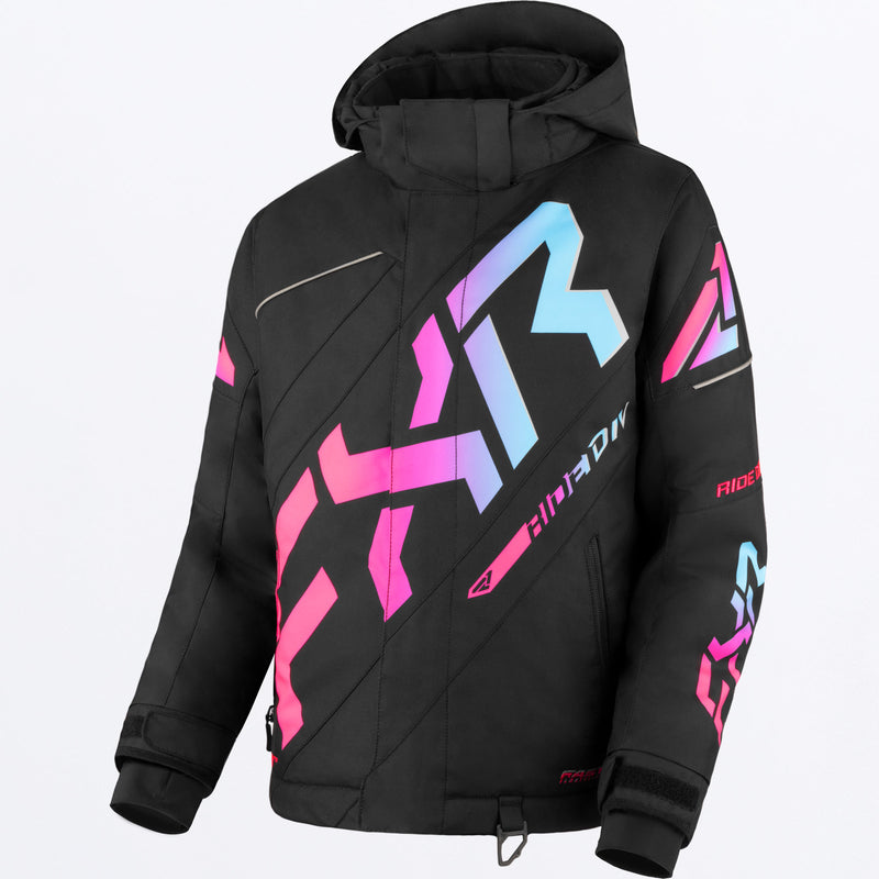 CX_Jacket_Y_BlackEPinkSkyBlue_240411-_1094_front