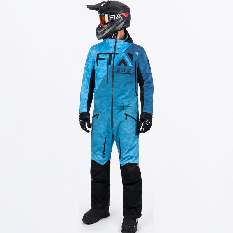 FloFAST_Insulated_Mono_GlacierCamo_247202-_4100_front