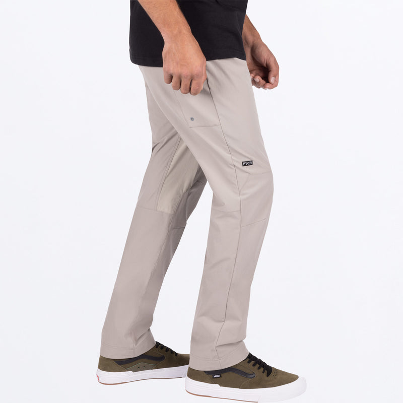 TechAir_Pant_M_Stone_212180-_1700_Detail