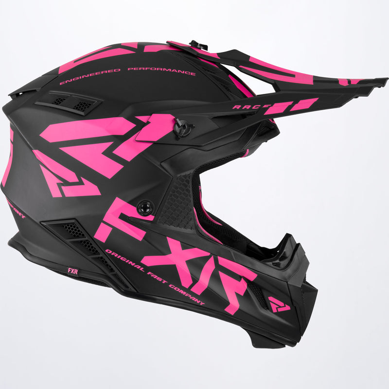 HeliumRaceDiv_Helmet_BlackEPink_220604-_1095_right