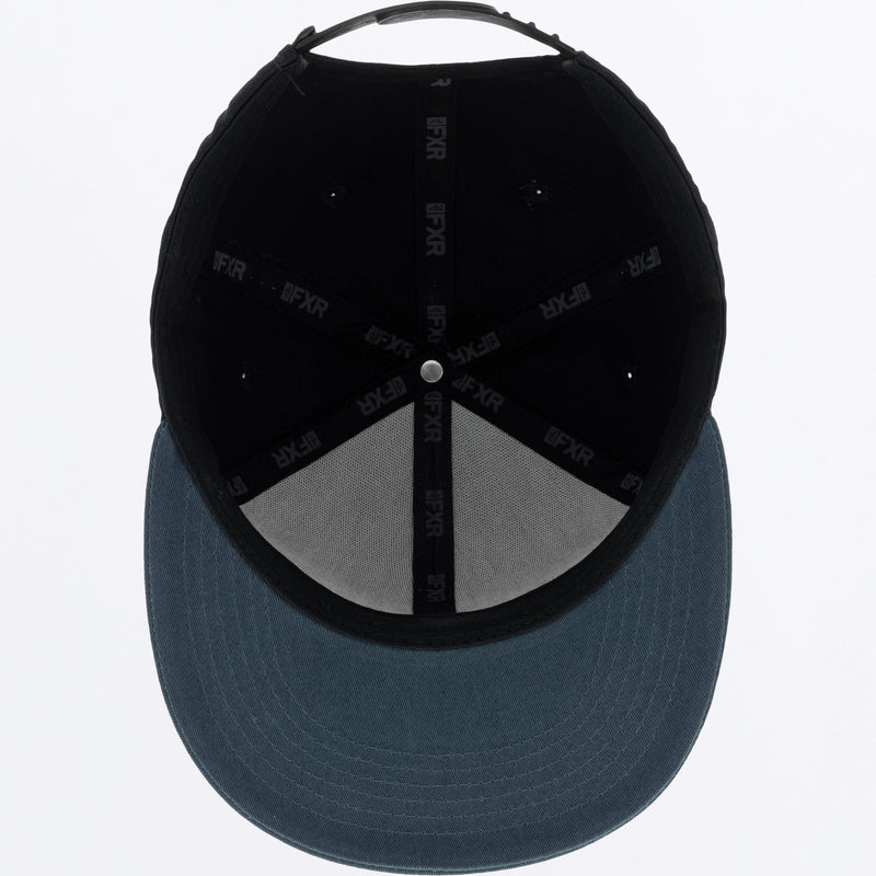 Podium_Hat_DarkSteelSundial_241644-_0361_side3