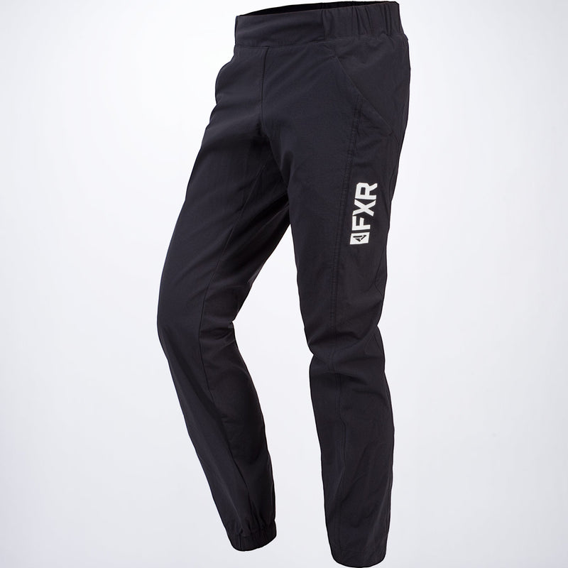 Women's Ride Pack Pant