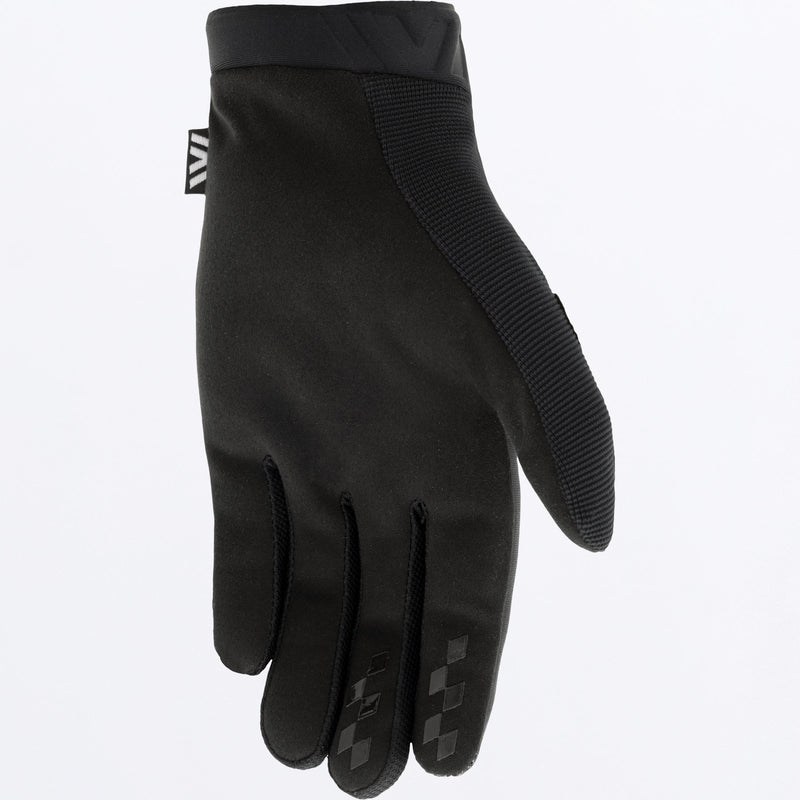 Stylz_Glove_Aftershock_247412-_4030_back**hover**