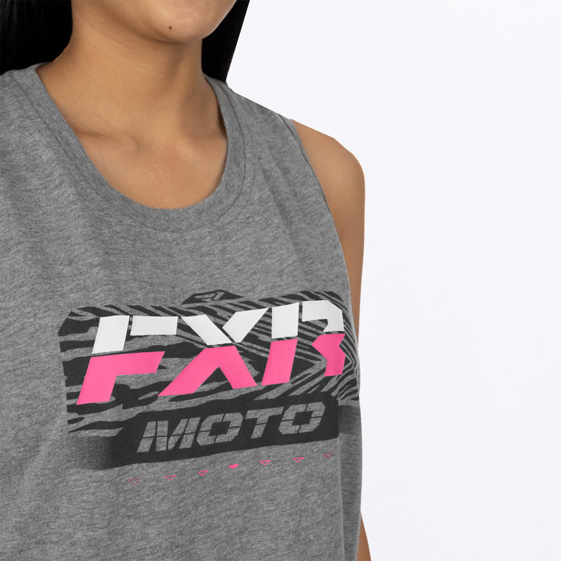 Moto_Premium_Muscle_Tank_W_GreyHeatherEPink_232234_0794_frontDetail