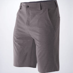 Men's Maverick Hybrid Boardshort 18S