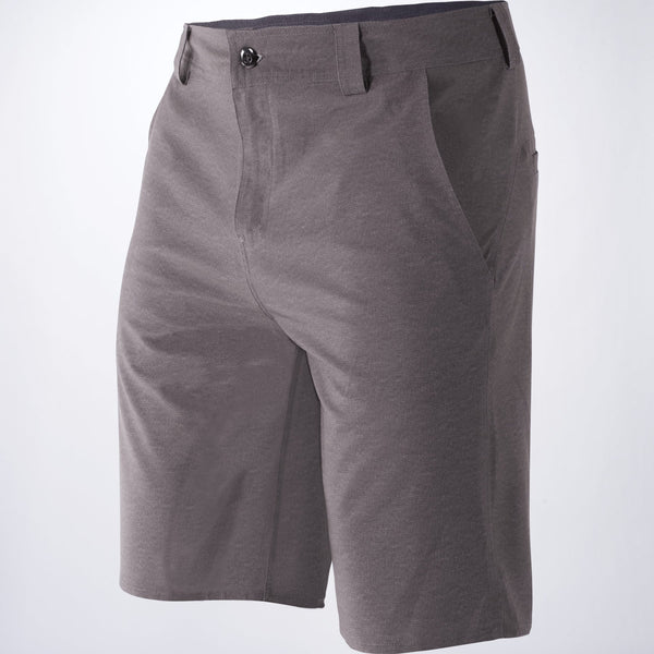 Men's Maverick Hybrid Boardshort 18S