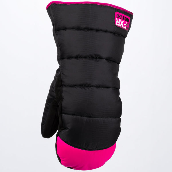 Aspen_Mitt_W_BlackFuchsia_200825-1090-