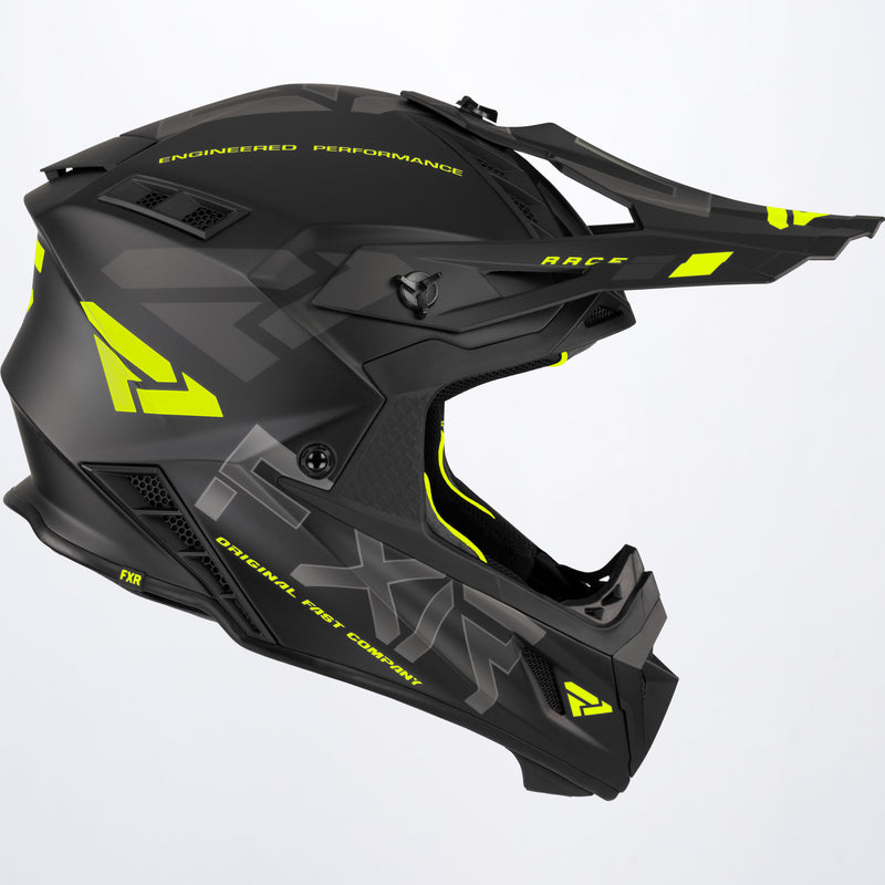 HeliumRaceDiv_Helmet_BlackHiVis_220604-_1065_right