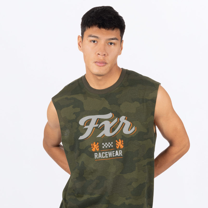 Slice_PremiumTank_M_ArmyCamo_242080-_7600_side