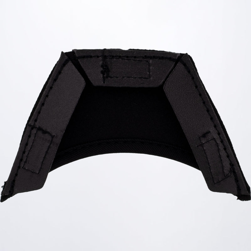 TorqueX_HelmetChinSkirt_Black_171750-1000-00